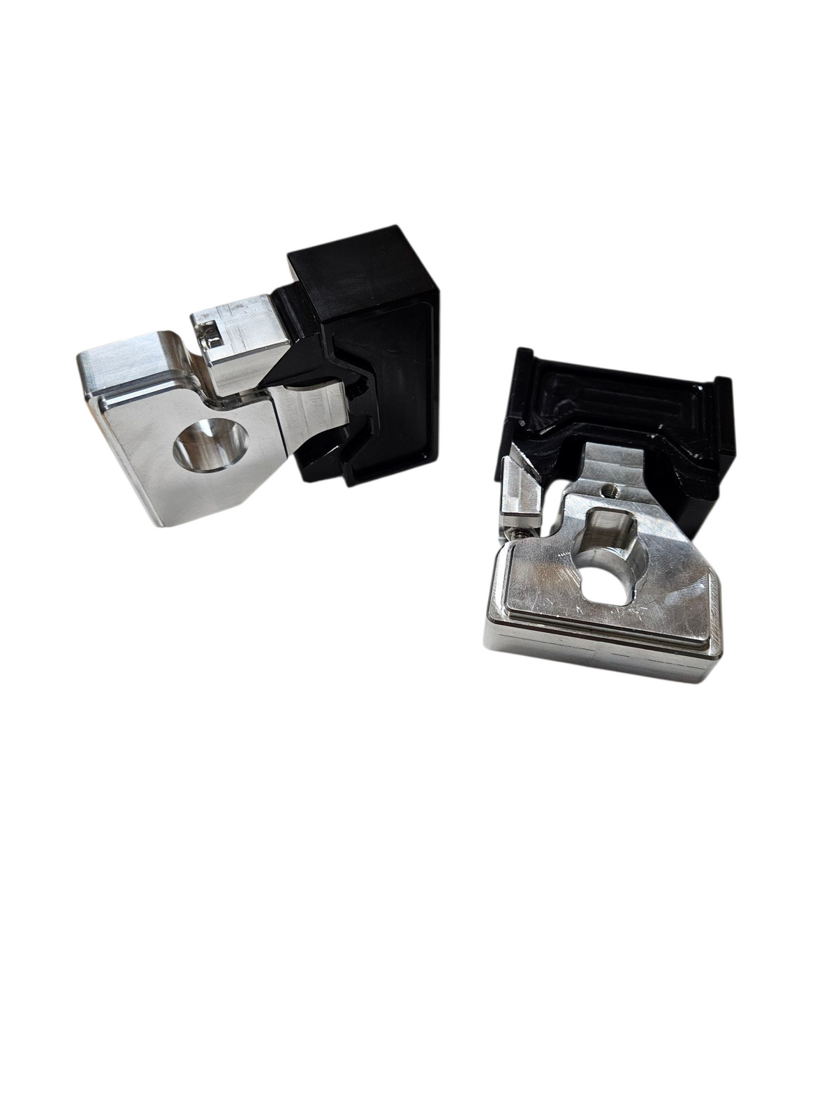 R7/FZ/MT07 AXLE ADJUSTERS